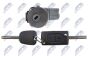 Замок блокування керма Peugeot 207 2006-,307 2001-,308 2007-,5008 2009-,807 2002-,Expert 2006-,Rcz 2010-,Citroen C4 Picasso 2006-,C5 2008-,Jumpy 2006-, фото 3 - інтерент-магазин Auto-Mechanic
