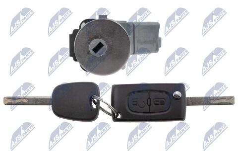 Замок блокування керма Peugeot 207 2006-,307 2001-,308 2007-,5008 2009-,807 2002-,Expert 2006-,Rcz 2010-,Citroen C4 Picasso 2006-,C5 2008-,Jumpy 2006- Замок блокування керма Peugeot 207 2006-,307 2001-,308 2007-,5008 2009-,807 2002-,Expert 2006-,Rcz 2010-,Citroen C4 Picasso 2006-,C5 2008-,Jumpy 2006-