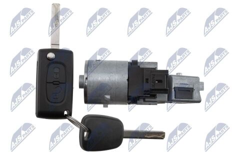 Замок блокування керма Peugeot 207 2006-,307 2001-,308 2007-,5008 2009-,807 2002-,Expert 2006-,Rcz 2010-,Citroen C4 Picasso 2006-,C5 2008-,Jumpy 2006- Замок блокування керма Peugeot 207 2006-,307 2001-,308 2007-,5008 2009-,807 2002-,Expert 2006-,Rcz 2010-,Citroen C4 Picasso 2006-,C5 2008-,Jumpy 2006-
