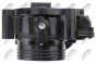 Корпус дросельного вузла Peugeot 207 1.4-1.6 16V 07-13, Partner Tepee 1.6 Vti 09-16, Citroen C4 I,Ii 1.6 Vti 08-, Berlingo 1.6 Vti 09-, Mini (R56,R55,R57,R58,R59,R60,R61) 05-16, фото 5 - інтерент-магазин Auto-Mechanic