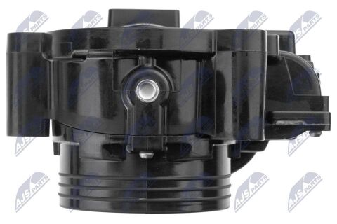 Корпус дросельного вузла Peugeot 207 1.4-1.6 16V 07-13, Partner Tepee 1.6 Vti 09-16, Citroen C4 I,Ii 1.6 Vti 08-, Berlingo 1.6 Vti 09-, Mini (R56,R55,R57,R58,R59,R60,R61) 05-16 Корпус дросельного вузла Peugeot 207 1.4-1.6 16V 07-13, Partner Tepee 1.6 Vti 09-16, Citroen C4 I,Ii 1.6 Vti 08-, Berlingo 1.6 Vti 09-, Mini (R56,R55,R57,R58,R59,R60,R61) 05-16