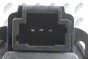 Замок блокування керма Peugeot 207 2006-,307 2001-,308 2007-,5008 2009-,807 2002-,Expert 2006-,Rcz 2010-,Citroen C4 Picasso 2006-,C5 2008-,Jumpy 2006-, фото 5 - інтерент-магазин Auto-Mechanic