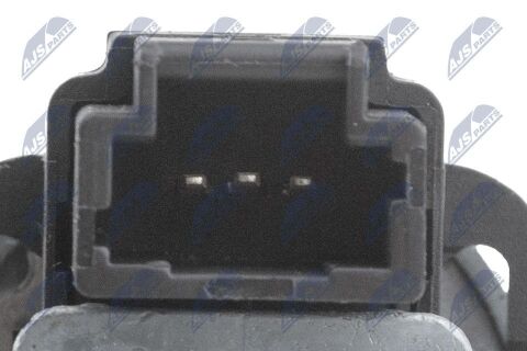 Замок блокування керма Peugeot 207 2006-,307 2001-,308 2007-,5008 2009-,807 2002-,Expert 2006-,Rcz 2010-,Citroen C4 Picasso 2006-,C5 2008-,Jumpy 2006- Замок блокування керма Peugeot 207 2006-,307 2001-,308 2007-,5008 2009-,807 2002-,Expert 2006-,Rcz 2010-,Citroen C4 Picasso 2006-,C5 2008-,Jumpy 2006-