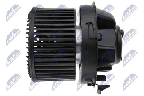 Компресор салону Peugeot 207 1.4, 1.6 06-13 Компресор салону Peugeot 207 1.4, 1.6 06-13