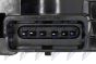 Корпус дросельного вузла Peugeot 207 1.4-1.6 16V 07-13, Partner Tepee 1.6 Vti 09-16, Citroen C4 I,Ii 1.6 Vti 08-, Berlingo 1.6 Vti 09-, Mini (R56,R55,R57,R58,R59,R60,R61) 05-16, фото 6 - інтерент-магазин Auto-Mechanic