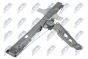 Склопідйомник Peugeot 3008 10-, 5008 10-, фото 1 - интернет-магазин Auto-Mechanic