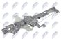 Склопідйомник Peugeot 3008 10-, 5008 10-, фото 1 - интернет-магазин Auto-Mechanic