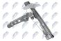 Склопідйомник Peugeot 3008 10-, 5008 10-, фото 2 - интернет-магазин Auto-Mechanic