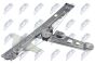 Склопідйомник Peugeot 3008 10-, 5008 10-, фото 1 - интернет-магазин Auto-Mechanic