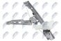 Склопідйомник Peugeot 3008 10-, 5008 10-, фото 2 - интернет-магазин Auto-Mechanic