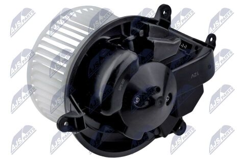 Компресор салону Peugeot 306 1994-2002 Компресор салону Peugeot 306 1994-2002