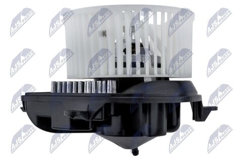 Компресор салону Peugeot 306 1994-2002 Компресор салону Peugeot 306 1994-2002