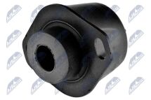 Опора, двигун Peugeot 306 1.4, 1.6 94-, 307 00-, Partner 1.1, 1.4 96-, 206 1.1, 1.4, 1.6 07-, Citroen Berlingo 1.1, 1.4 96-