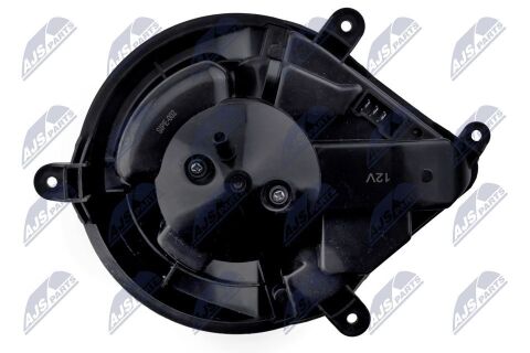 Компресор салону Peugeot 306 1994-2002 Компресор салону Peugeot 306 1994-2002
