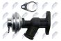 Клапан системи рециркуляції ВГ Peugeot 307 2.0Hdi 2000-,406 2.0Hdi 1999-,Citroen C5 2.0Hdi 2001-,Berlingo 2.0Hdi 1999.12-, фото 3 - интернет-магазин Auto-Mechanic