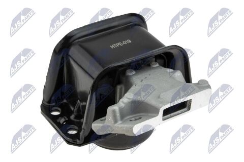 Опора, двигун Peugeot 307,308 1.6 00-09, Citroen C4 04-11, Xsara 00-05