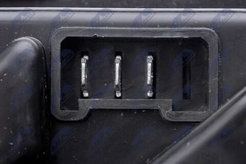 Компресор салону Peugeot 306 1994-2002 Компресор салону Peugeot 306 1994-2002