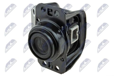 Опора, двигун Peugeot 307,308 1.6 00-09, Citroen C4 04-11, Xsara 00-05