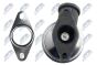 Клапан системи рециркуляції ВГ Peugeot 307 2.0Hdi 2000-,406 2.0Hdi 1999-,Citroen C5 2.0Hdi 2001-,Berlingo 2.0Hdi 1999.12-, фото 5 - интернет-магазин Auto-Mechanic