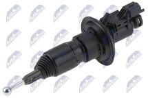 Головний циліндр, зчеплення Peugeot 308 1.2 Blue Hdi