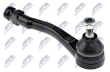 Наконечник поперечной рулевой тяги Peugeot 308 2007-2013, Peugeot Partner 2008- Наконечник поперечной рулевой тяги Peugeot 308 2007-2013, Peugeot Partner 2008-