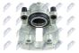 Гальмівний супорт Peugeot 308 Ii 13-, Citroen C4 Picasso Ii,Grand Picasso Ii 13-, C4 Spacetourer, фото 1 - интернет-магазин Auto-Mechanic