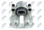 Гальмівний супорт Peugeot 308 Ii 13-, Citroen C4 Picasso Ii,Grand Picasso Ii 13-, C4 Spacetourer, фото 1 - интернет-магазин Auto-Mechanic