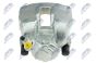 Гальмівний супорт Peugeot 308 Ii 13-, Citroen C4 Picasso Ii,Grand Picasso Ii 13-, C4 Spacetourer, фото 2 - интернет-магазин Auto-Mechanic