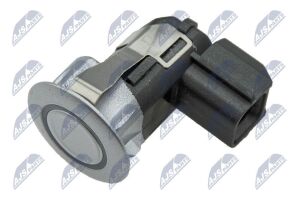 Датчик, паркувальний датчик Peugeot 4007 2007-,Citroen C-Crosser 2007-,C4 Aircross 2012-