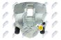 Гальмівний супорт Peugeot 308 Ii 13-, Citroen C4 Picasso Ii,Grand Picasso Ii 13-, C4 Spacetourer, фото 2 - интернет-магазин Auto-Mechanic