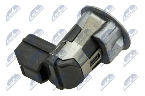 Датчик, паркувальний датчик Peugeot 4007 2007-,Citroen C-Crosser 2007-,C4 Aircross 2012-