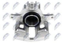 Гальмівний супорт Peugeot 406 1.6I, 1.8I, 1.9D 96-04