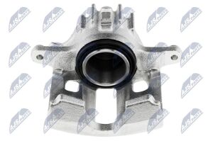 Тормозной суппорт Peugeot 406 1.6I, 1.8I, 1.9D 96-04