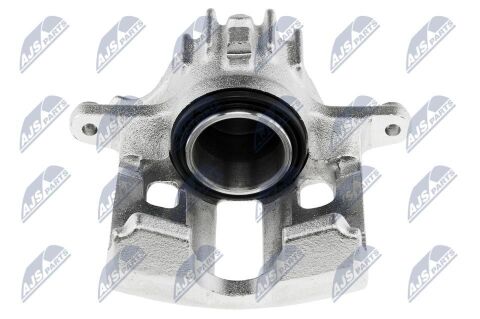 Тормозной суппорт Peugeot 406 1.6I, 1.8I, 1.9D 96-04