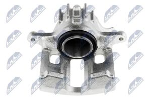 Тормозной суппорт Peugeot 406 1.6I, 1.8I, 1.9D 96-04