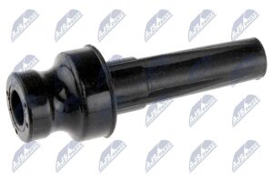 Штекер, котушка запалювання Peugeot 406 1.8 16V, 2.0 16V, 306 1.8 16V, 2.0, Citroen Xsara 1.8 I 16V, 2.0 16V