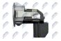 Датчик, паркувальний датчик Peugeot 4007 2007-,Citroen C-Crosser 2007-,C4 Aircross 2012-, фото 3 - інтерент-магазин Auto-Mechanic