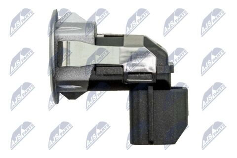 Датчик, паркувальний датчик Peugeot 4007 2007-,Citroen C-Crosser 2007-,C4 Aircross 2012-