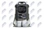 Датчик, паркувальний датчик Peugeot 4007 2007-,Citroen C-Crosser 2007-,C4 Aircross 2012-, фото 4 - інтерент-магазин Auto-Mechanic