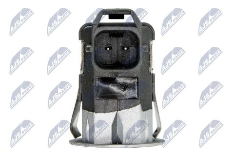 Датчик, паркувальний датчик Peugeot 4007 2007-,Citroen C-Crosser 2007-,C4 Aircross 2012-