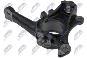 Шийка осі, підвіска коліс Peugeot 407 04-, 508 10-, Citroen C5 08-, C6 05-, Xm 94-