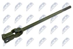 Рулевое колесо Peugeot Boxer 94-02, Citroen Jumper 94-02, Fiat Ducato 94-02