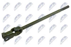 Кермо Peugeot Boxer 94-02, Citroen Jumper 94-02, Fiat Ducato 94-02