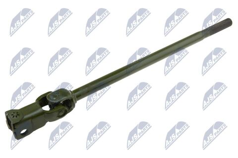 Кермо Peugeot Boxer 94-02, Citroen Jumper 94-02, Fiat Ducato 94-02 Кермо Peugeot Boxer 94-02, Citroen Jumper 94-02, Fiat Ducato 94-02