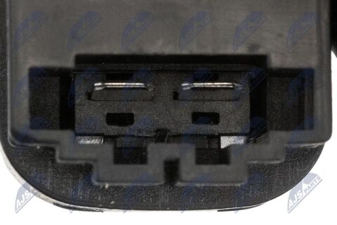 Компресор салону Peugeot 508 I 1.6 Hdi 10-18, 508 Sw 2.2 Hdi 11-