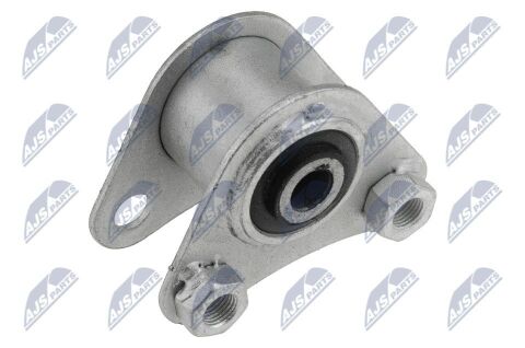 Опора, автоматична коробка передач Peugeot Boxer 94-02, Fiat Ducato 94-05, Citroen Jumper 94-02