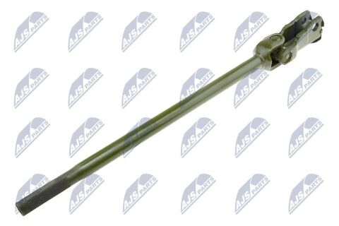 Кермо Peugeot Boxer 94-02, Citroen Jumper 94-02, Fiat Ducato 94-02 Кермо Peugeot Boxer 94-02, Citroen Jumper 94-02, Fiat Ducato 94-02
