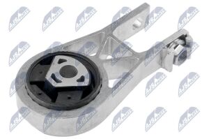 Опора, двигун Peugeot Boxer Iii 06-, Fiat Ducato Iii 06-, Citroen Jumper Iii 06-, Relay 06-
