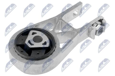 Опора, двигун Peugeot Boxer Iii 06-, Fiat Ducato Iii 06-, Citroen Jumper Iii 06-, Relay 06-