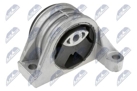 Опора, двигун Peugeot Boxer, Fiat Ducato, Citroen Jumper 2.8Hdi